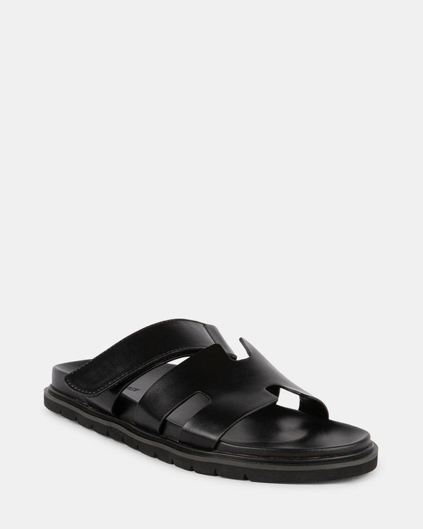 Steven New York Mirko Noir