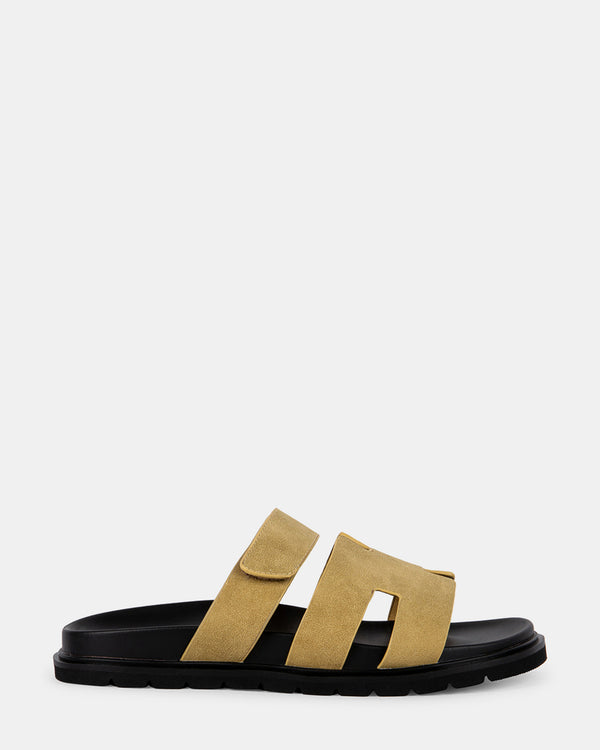 steven new york Mirko Taupe