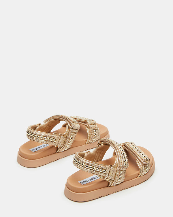 Steven New York Mona Or Multi