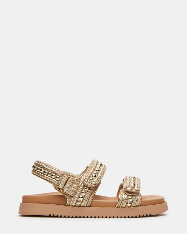 steven new york Mona Or Multi