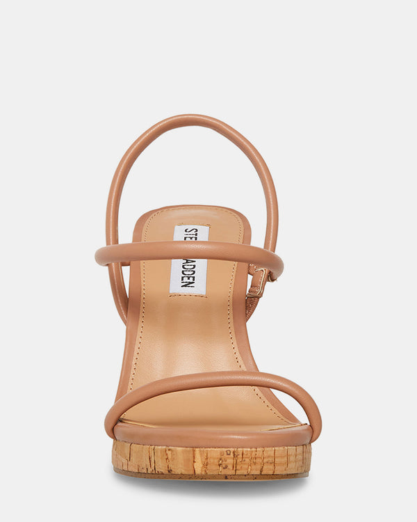 Steven New York Morgan Brun Clair