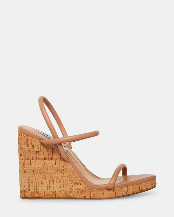 steven new york Morgan Brun Clair