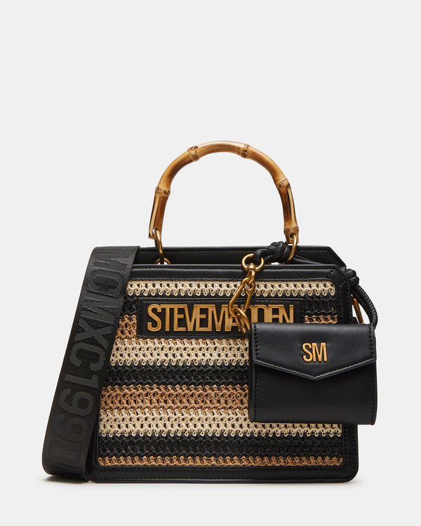 steven new york Multi Naturel De Bevelyns
