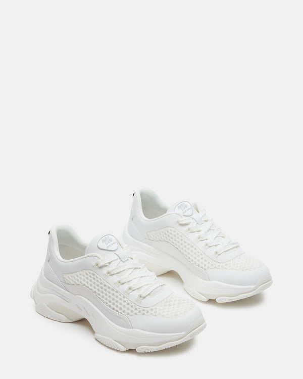 Steven New York Mylis Blanc