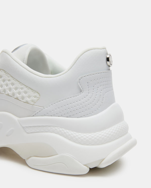 Steven New York Mylis Blanc