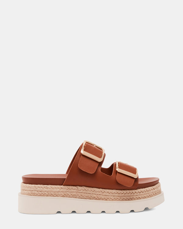 steven new york Mythicall Brun Clair