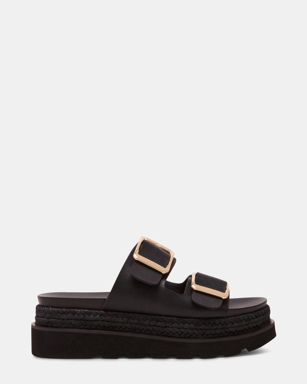 steven new york Mythicall Noir