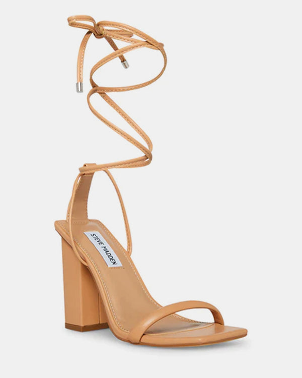 Steven New York Natasha Naturel