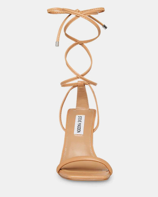 Steven New York Natasha Naturel