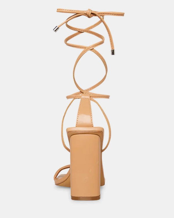 Steven New York Natasha Naturel