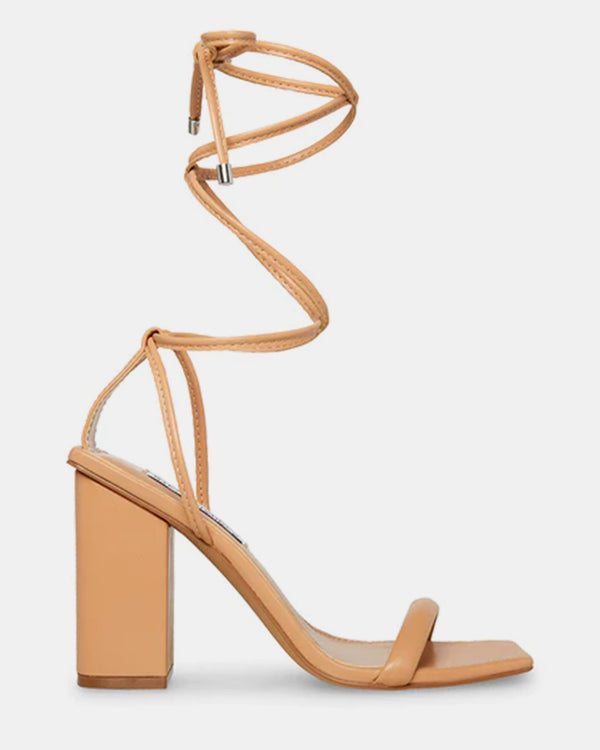 steven new york Natasha Naturel