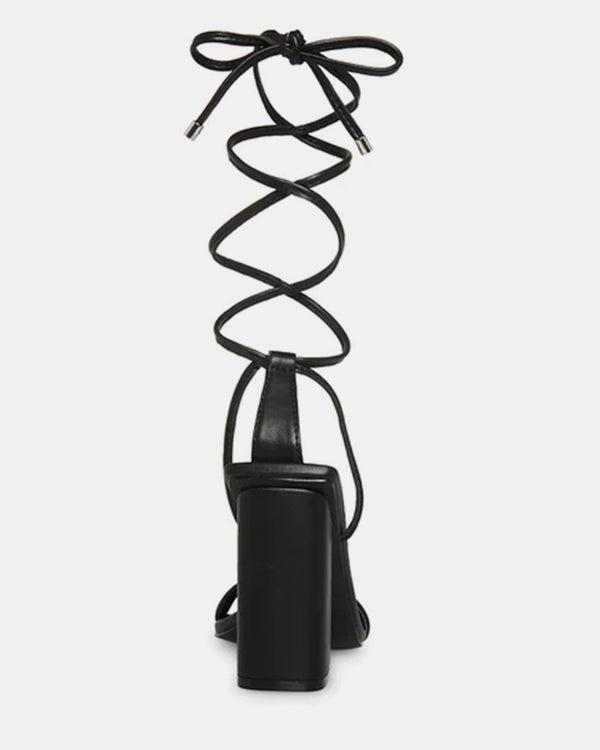 Steven New York Natasha Noire