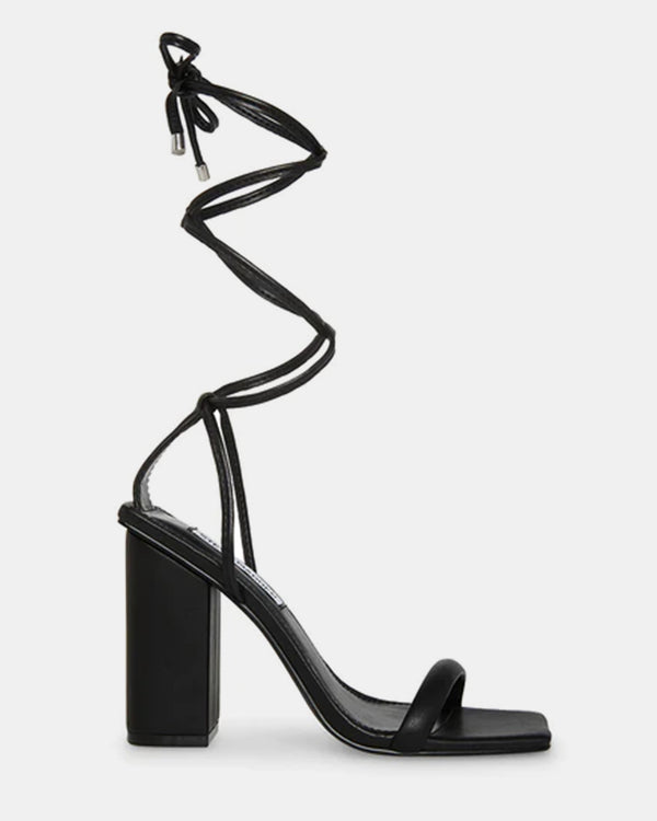 steven new york Natasha Noire