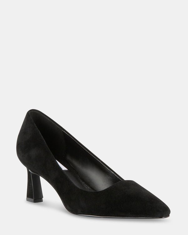 Steven New York Nathalia Noir