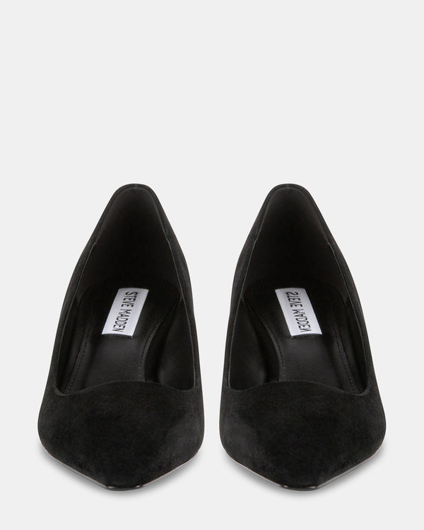 Steven New York Nathalia Noir