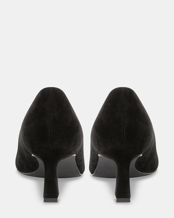 Steven New York Nathalia Noir