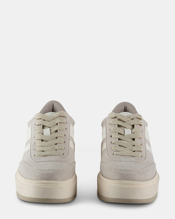 Steven New York Navida Naturel Multi