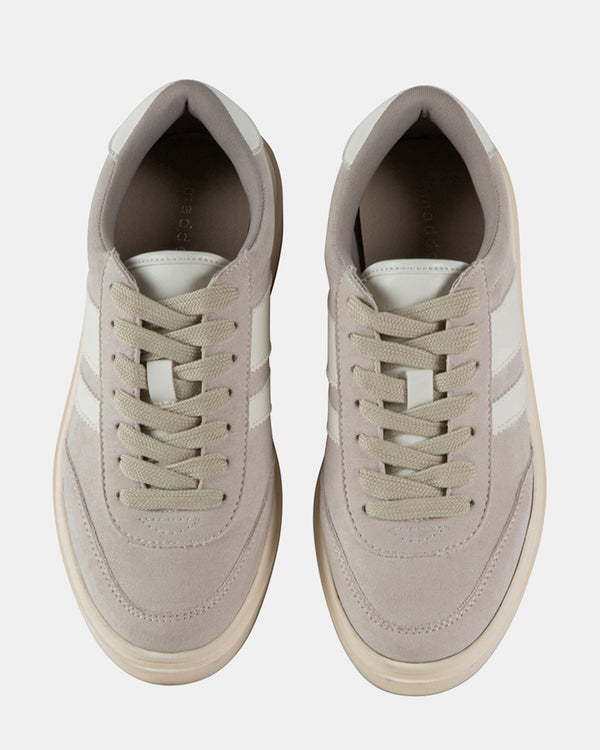 Steven New York Navida Naturel Multi