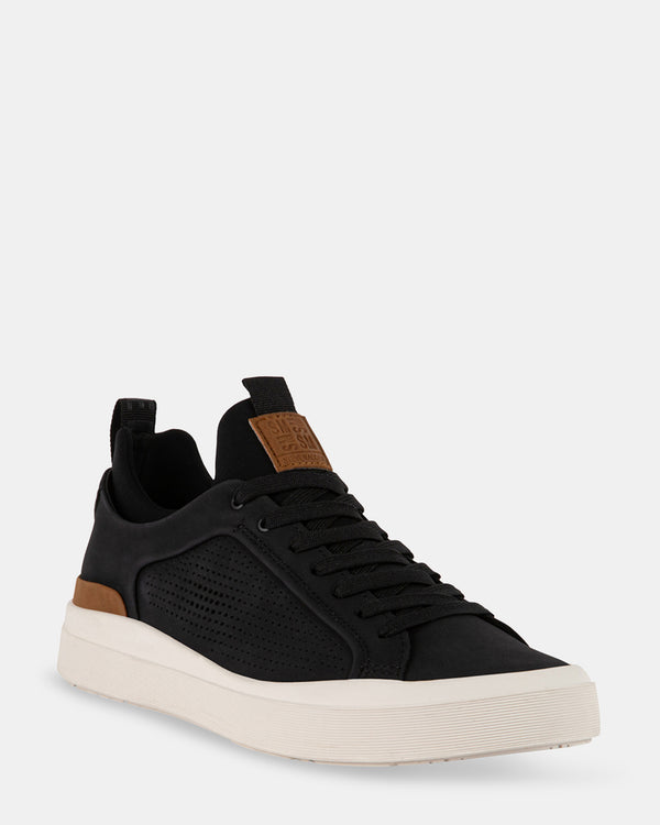 Steven New York Oasys Noir