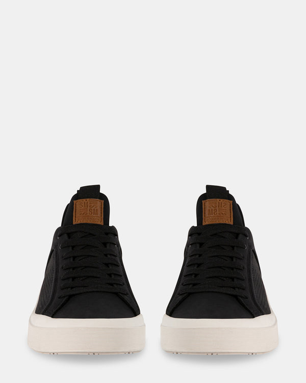 Steven New York Oasys Noir