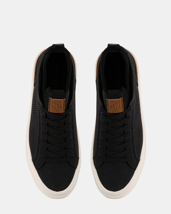 Steven New York Oasys Noir