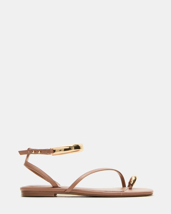 steven new york Odyssey Naturel