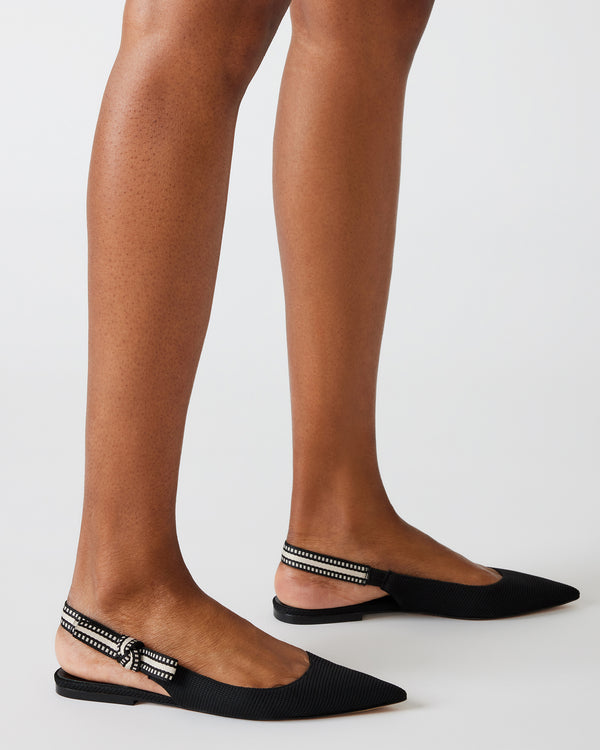 Steven New York Olsen Noir