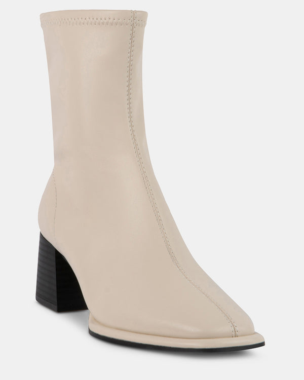 Steven New York Pammy Naturel