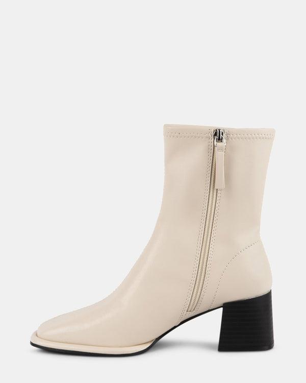 Steven New York Pammy Naturel