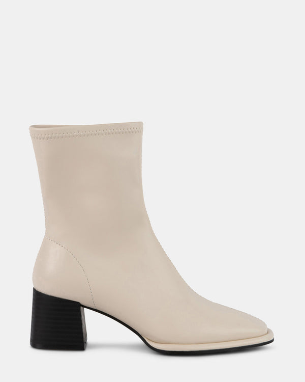 steven new york Pammy Naturel