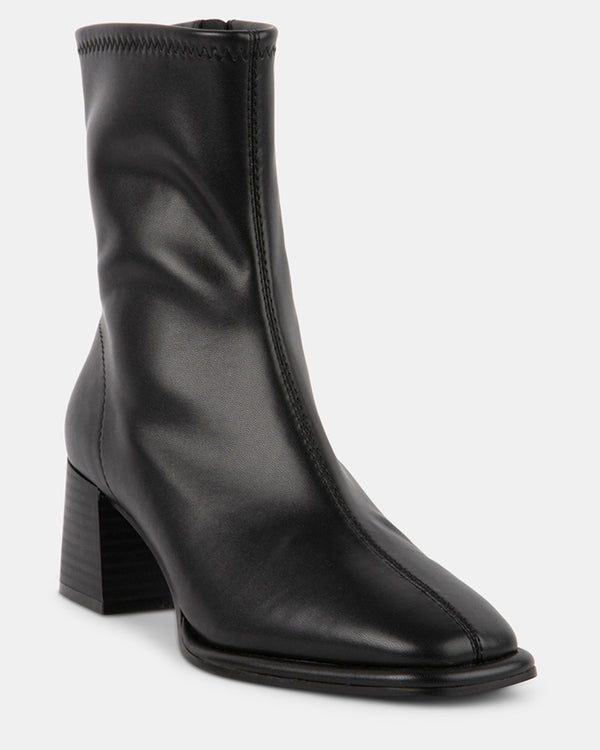 Steven New York Pammy Noir