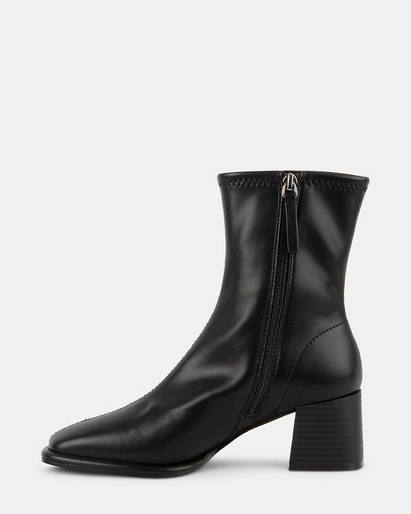 Steven New York Pammy Noir