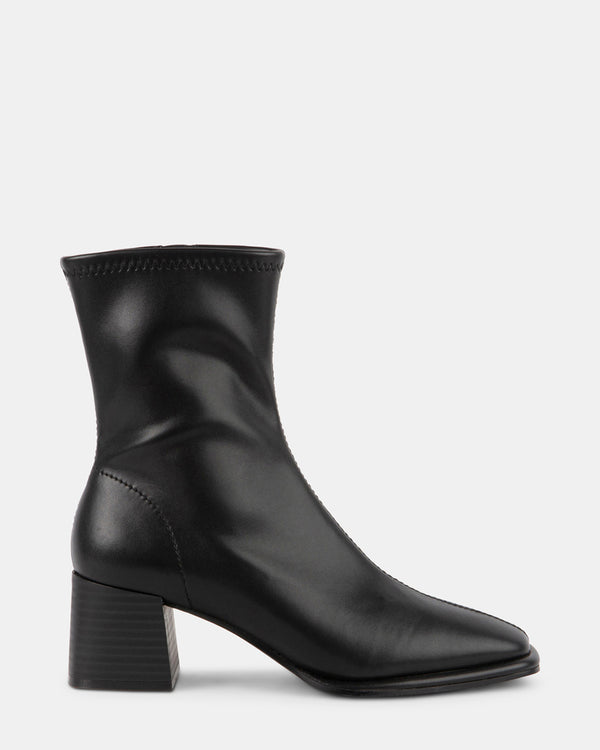 steven new york Pammy Noir