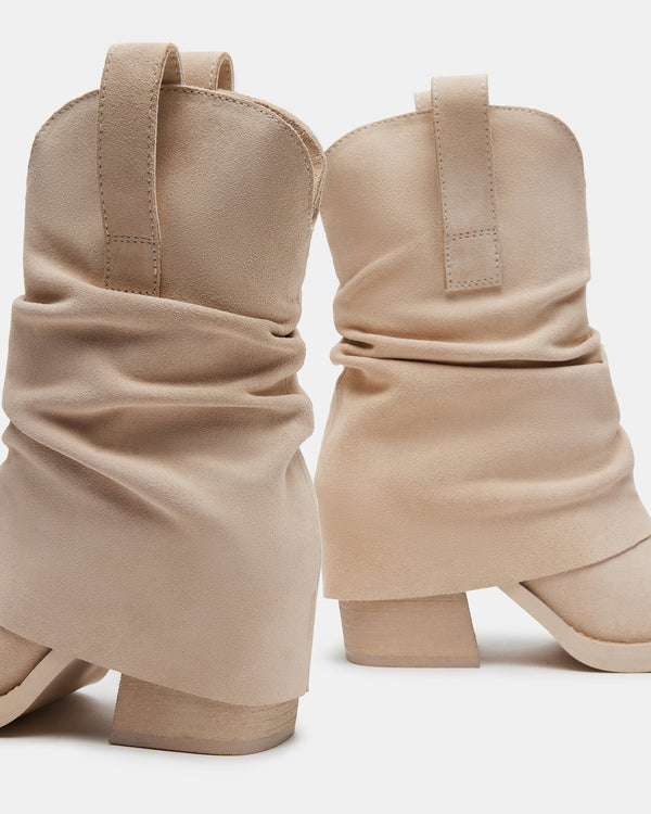 Steven New York Pia Daim Naturel