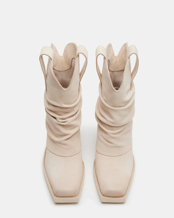 Steven New York Pia Daim Naturel