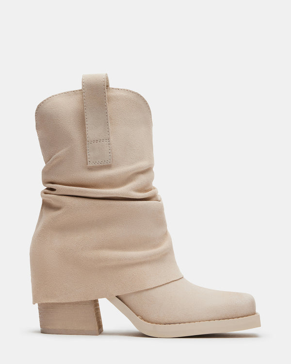 steven new york Pia Daim Naturel