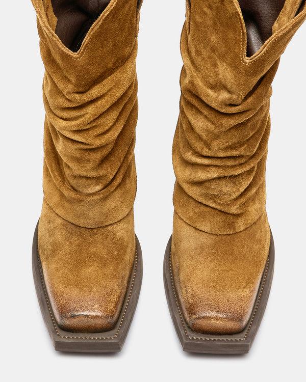 Steven New York Pia Daim Tan