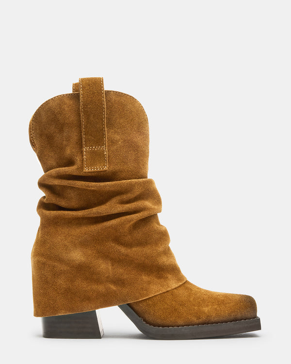 steven new york Pia Daim Tan