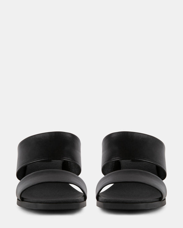 Steven New York Pippa Noir