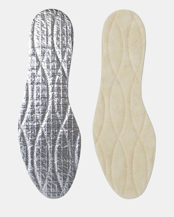 Steven New York Polaris Semelle Femme