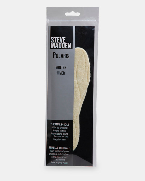 Steven New York Polaris Semelle Homme