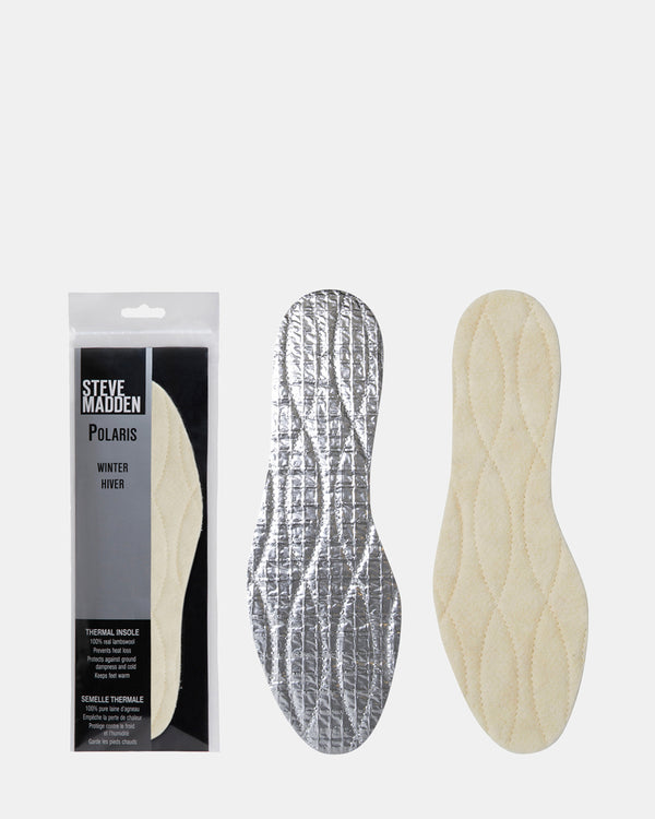 steven new york Polaris Semelle Homme