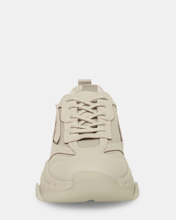 Steven New York Possess Taupe