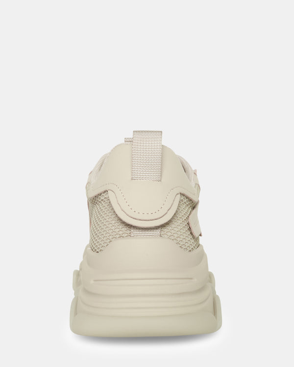 Steven New York Possess Taupe