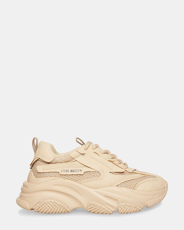 steven new york Possession Brun Clair