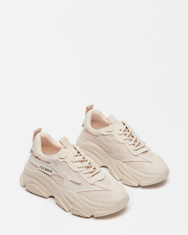 Steven New York Possession Naturel