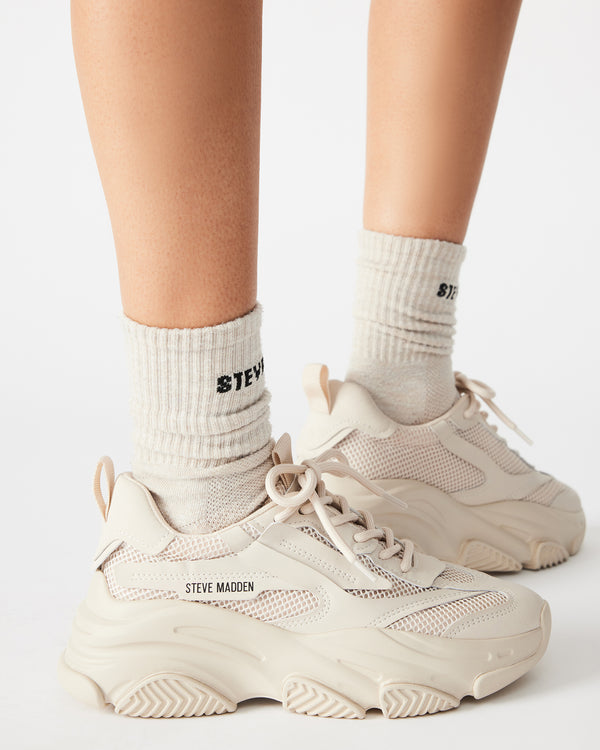 Steven New York Possession Naturel