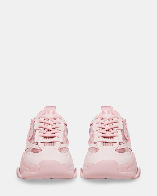 Steven New York Possession Rose