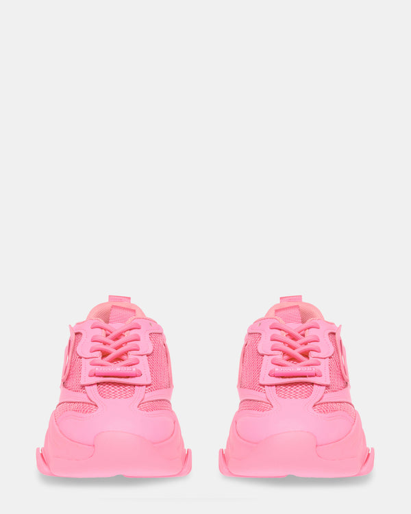 Steven New York Possession Rose