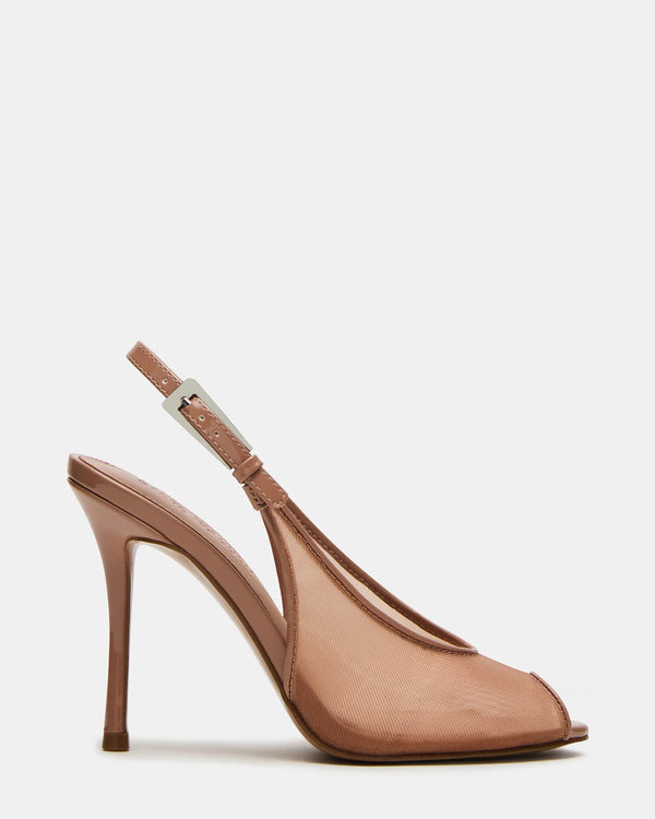 steven new york Prescott Naturel